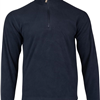 JP Countryman Fleece Top Navy S 1